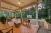 36 Grays Road, Hamilton, Qld 4007-Image