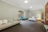 36 Grays Road, Hamilton, Qld 4007-Image
