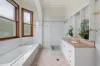 36 Grays Road, Hamilton, Qld 4007-Image