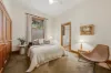 36 Grays Road, Hamilton, Qld 4007-Image