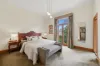 36 Grays Road, Hamilton, Qld 4007-Image