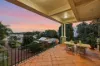 36 Grays Road, Hamilton, Qld 4007-Image