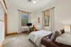 36 Grays Road, Hamilton, Qld 4007-Image