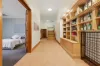 36 Grays Road, Hamilton, Qld 4007-Image