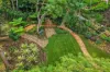 36 Grays Road, Hamilton, Qld 4007-Image