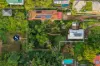 36 Grays Road, Hamilton, Qld 4007-Image