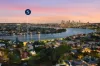 36 Grays Road, Hamilton, Qld 4007-Image
