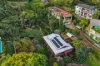 36 Grays Road, Hamilton, Qld 4007-Image