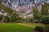 36 Grays Road, Hamilton, Qld 4007-Image