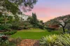 36 Grays Road, Hamilton, Qld 4007-Image