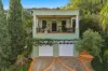 36 Grays Road, Hamilton, Qld 4007-Image
