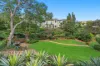 36 Grays Road, Hamilton, Qld 4007-Image