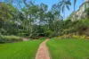 36 Grays Road, Hamilton, Qld 4007-Image