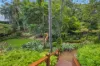 36 Grays Road, Hamilton, Qld 4007-Image
