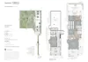 36 Grays Road, Hamilton, Qld 4007-Floorplan