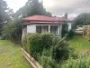 36 Great Ocean Road, Lavers Hill, Vic 3238-Image