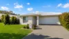 36 Grebe Crescent, Bli Bli QLD 4560-Image
