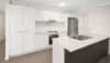 36 Grebe Crescent, Bli Bli QLD 4560-Image