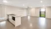 36 Grebe Crescent, Bli Bli QLD 4560-Image