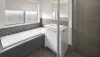 36 Grebe Crescent, Bli Bli QLD 4560-Image