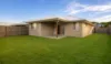 36 Grebe Crescent, Bli Bli QLD 4560-Image