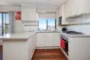 36 Green Street, Normanton, Qld 4890
