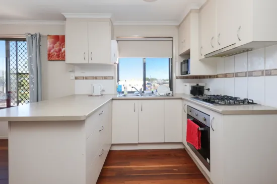 36 Green Street, Normanton, Qld 4890