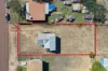36 Green Street, Normanton, Qld 4890-Image