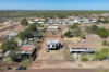 36 Green Street, Normanton, Qld 4890-Image