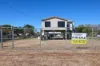 36 Green Street, Normanton, Qld 4890-Image