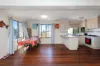 36 Green Street, Normanton, Qld 4890-Image
