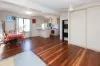 36 Green Street, Normanton, Qld 4890-Image