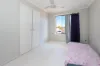 36 Green Street, Normanton, Qld 4890-Image