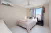 36 Green Street, Normanton, Qld 4890-Image
