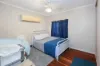 36 Green Street, Normanton, Qld 4890-Image