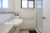 36 Green Street, Normanton, Qld 4890-Image
