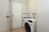 36 Green Street, Normanton, Qld 4890-Image
