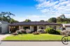 36 Greenfield Crescent, West Lakes Shore, SA 5020