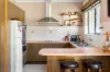 36 Greenfield Crescent, West Lakes Shore, SA 5020-Image