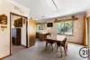 36 Greenfield Crescent, West Lakes Shore, SA 5020-Image