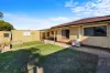 36 Greenfield Crescent, West Lakes Shore, SA 5020-Image