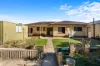36 Greenfield Crescent, West Lakes Shore, SA 5020-Image