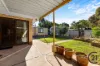 36 Greenfield Crescent, West Lakes Shore, SA 5020-Image