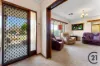 36 Greenfield Crescent, West Lakes Shore, SA 5020-Image