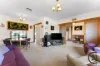 36 Greenfield Crescent, West Lakes Shore, SA 5020-Image