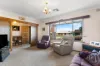 36 Greenfield Crescent, West Lakes Shore, SA 5020-Image