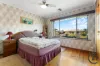 36 Greenfield Crescent, West Lakes Shore, SA 5020-Image