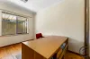 36 Greenfield Crescent, West Lakes Shore, SA 5020-Image