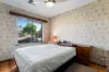 36 Greenfield Crescent, West Lakes Shore, SA 5020-Image