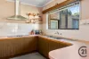 36 Greenfield Crescent, West Lakes Shore, SA 5020-Image